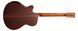 Електроакустична гітара Tanglewood TRS4 CE