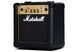 Комбопідсилювач Marshall MG10G