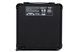 Комбопідсилювач Marshall MG10G