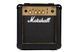 Комбопідсилювач Marshall MG10G