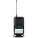 Передавач бодіпак Shure BLX1-K3E