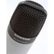 Інструментальний мікрофон Samson C01