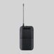 Передавач бодіпак Shure BLX1-K3E