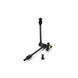 Кронштейн для микрофонной стойки Gravity MA VARIARM L TV