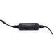 Микрофон петличный CKMOVA LCM2CD