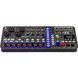 Додадткове фото товару Мікшерний пульт Zoom LiveTrak L6 max