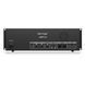 Стейджбокс Behringer S32