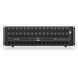 Стейджбокс Behringer S32