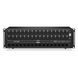 Стейджбокс Behringer S32