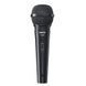 Вокальний дротовий мікрофон Shure SV200
