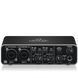 Звукова карта Behringer UMC202HD