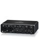 Звукова карта Behringer UMC202HD