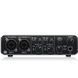 Звукова карта Behringer UMC202HD