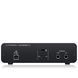Звукова карта Behringer UMC202HD