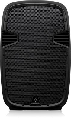 Пасивна акустична система BEHRINGER PK115