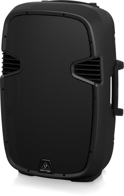 Пасивна акустична система BEHRINGER PK115