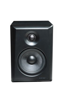 Фото товара Монитор Kurzweil KS-50A