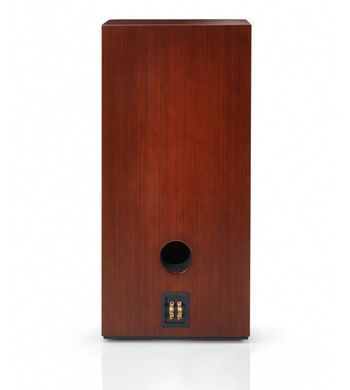 Комплект акустики S4700