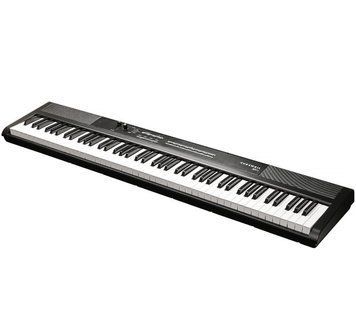 Фото товару Цифрове піаніно Kurzweil KA-S1 LB