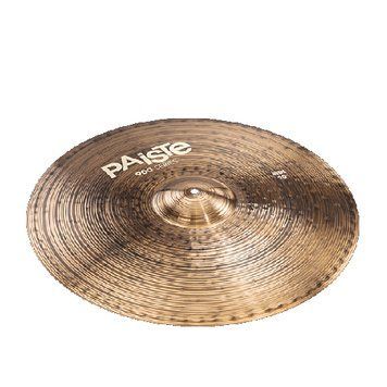 Тарелка Paiste 900 Ride 22"