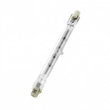 Лампа Philips 7786R P2/20 1000Вт 240В R7s