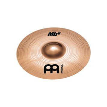 Тарілка Meinl MB8-10/18