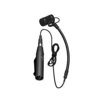 Інструментальний мікрофон Behringer CB100