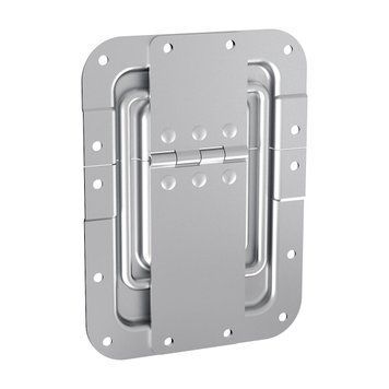 Петля Penn Elcom P2558z
