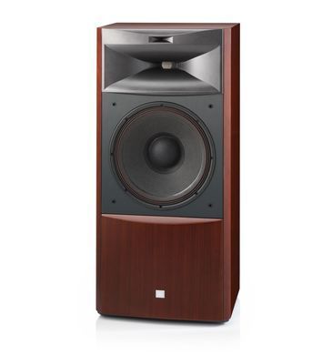 Комплект акустики S4700