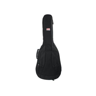 Чехол GATOR GB-4G-CLASSIC Classical Guitar Gig Bag