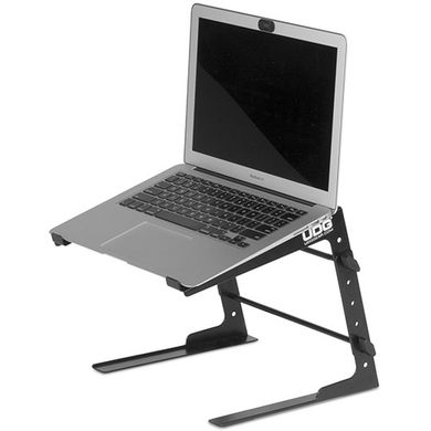 Підставка для ноутбука UDG Ultimate Laptop Stand