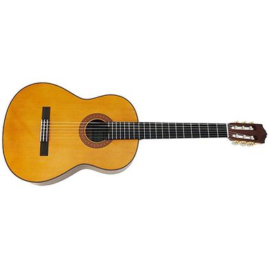 Акустическая гитара Yamaha C70