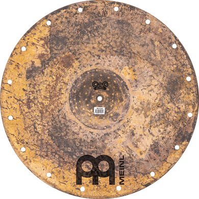 Тарелка Meinl B21C2R BYZANCE VINTAGE 21