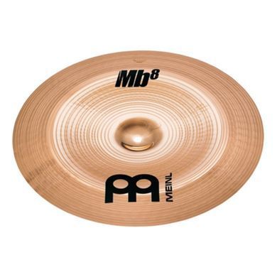 Тарілка Meinl MB8-10/18
