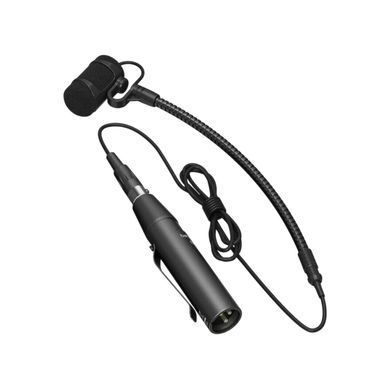 Інструментальний мікрофон Behringer CB100