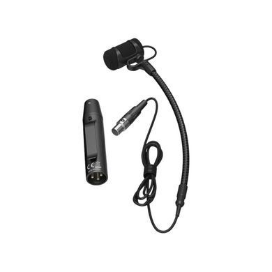 Інструментальний мікрофон Behringer CB100