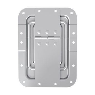 Петля Penn Elcom P2558z