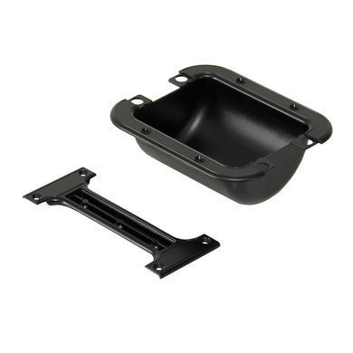 Ручка Penn Elcom H1015