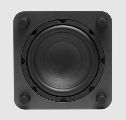 Акустична система JBL BAR 9.1 TRUE WIRELESS SURROUND