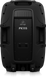 Пасивна акустична система BEHRINGER PK115