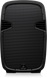 Пасивна акустична система BEHRINGER PK115