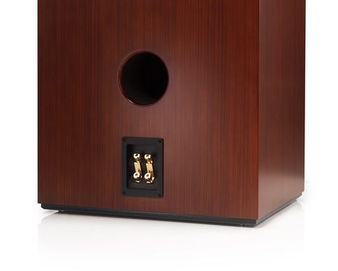 Комплект акустики S4700