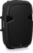 Пасивна акустична система BEHRINGER PK115
