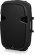 Пасивна акустична система BEHRINGER PK115