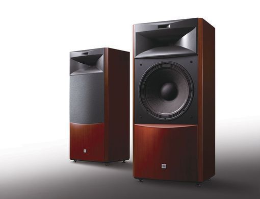 Комплект акустики S4700