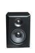 Дополнительное фото товара Монитор Kurzweil KS-50A