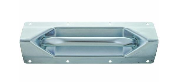 Прочная боковая ручка для переноски HYC NGY-025