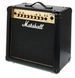 Комбоусилитель Marshall MG15GFX