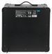 Комбоусилитель Marshall MG15GFX