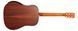 Электроакустическая гитара Tanglewood TRS5 SE